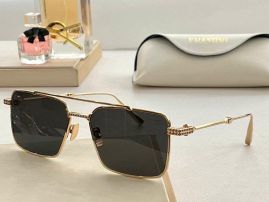 Picture of Valentino Sunglasses _SKUfw46126081fw